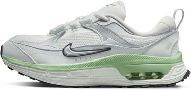Tenisky a topánky Nike Air Max Bliss W Biela | DH5128-103, 0