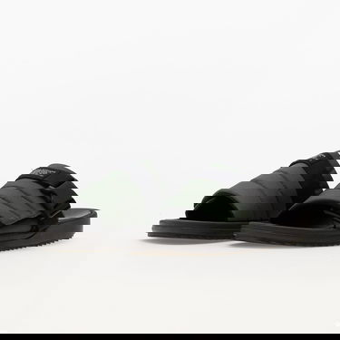 Tenisky a topánky Levi's ® Tahoma Čierna | D6571-OOO2, 0