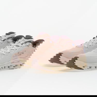 Tenisky a topánky Skechers Glide-Step Pro-Pure Motion Ružová | 150428-ROS, 5