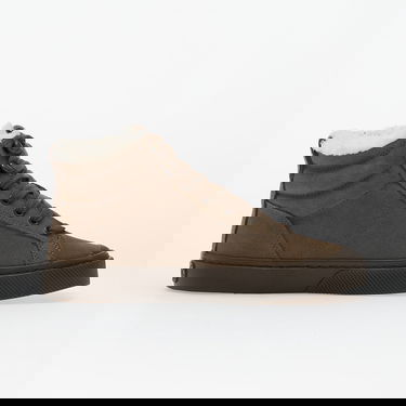 Tenisky a topánky Cariuma Oca Therma High All Teak W Hnedá | 502715O23 W, 2