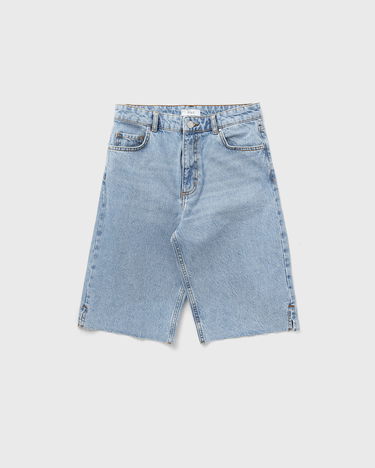 Šortky envii Enbree Straight Denim Shorts Modrá | E25200092-CLR000390, 0
