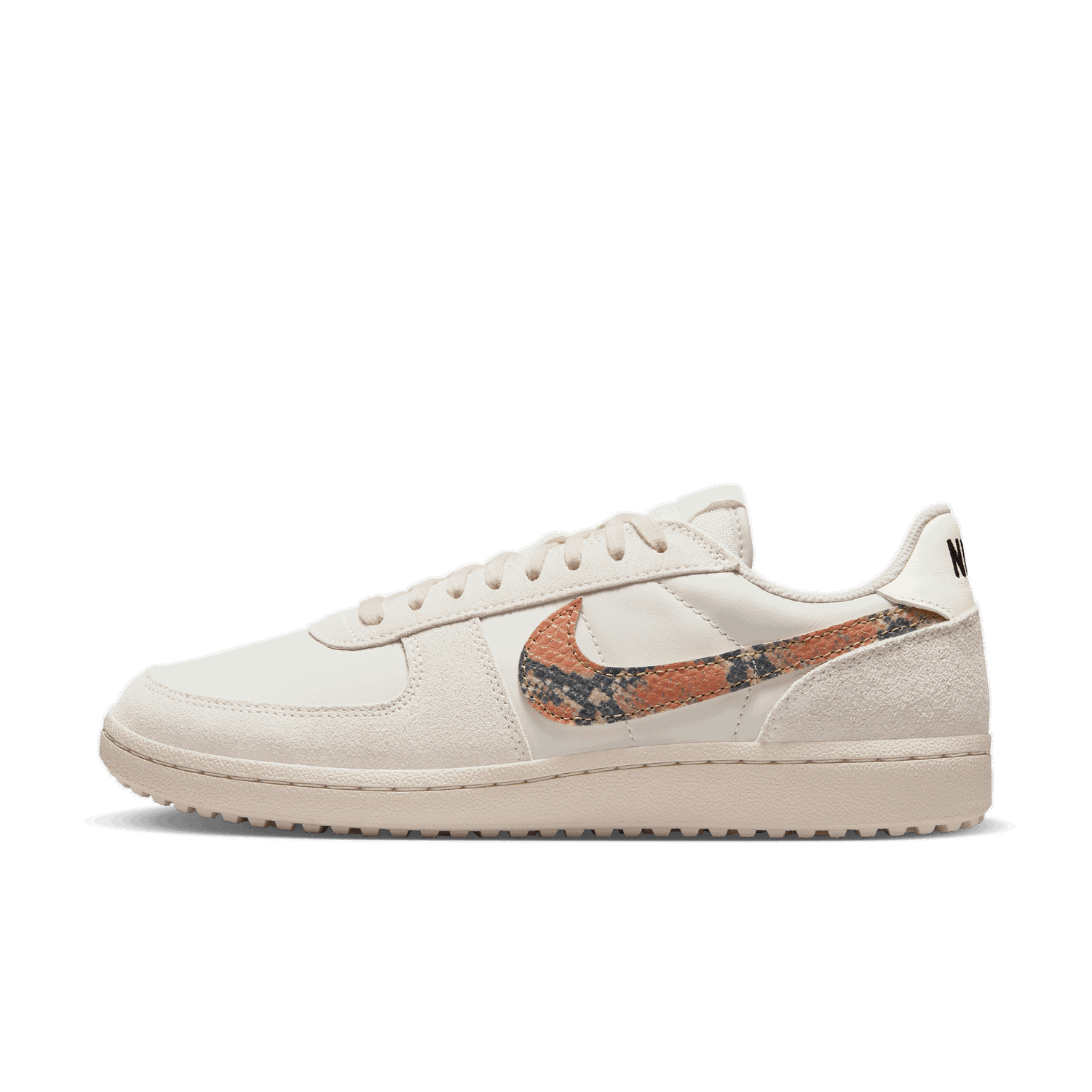 Tenisky a topánky Nike Nike Field General Biela | IF0667-002, 0