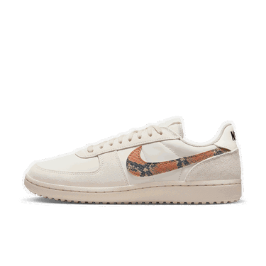 Tenisky a topánky Nike Nike Field General Biela | IF0667-002, 0