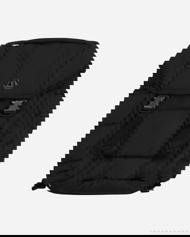 Batoh Puma SKEPTA x Backpack Čierna | 090446-01, 2