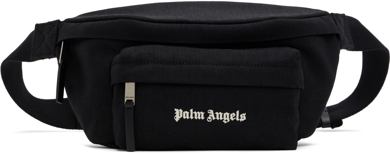 Logo Fanny Pack