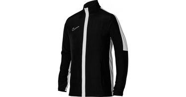 Bunda Nike Dri-FIT Academy 23 Jacket Čierna | dr1710-010, 1