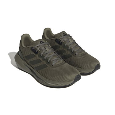 Tenisky a topánky adidas Performance adidas RUNFALCON 3.0 44 2/3 Čierna | IF2339, 4