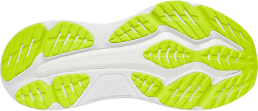 Tenisky a topánky Saucony Saucony Hurricane 25 Modrá | s21026-286, 4