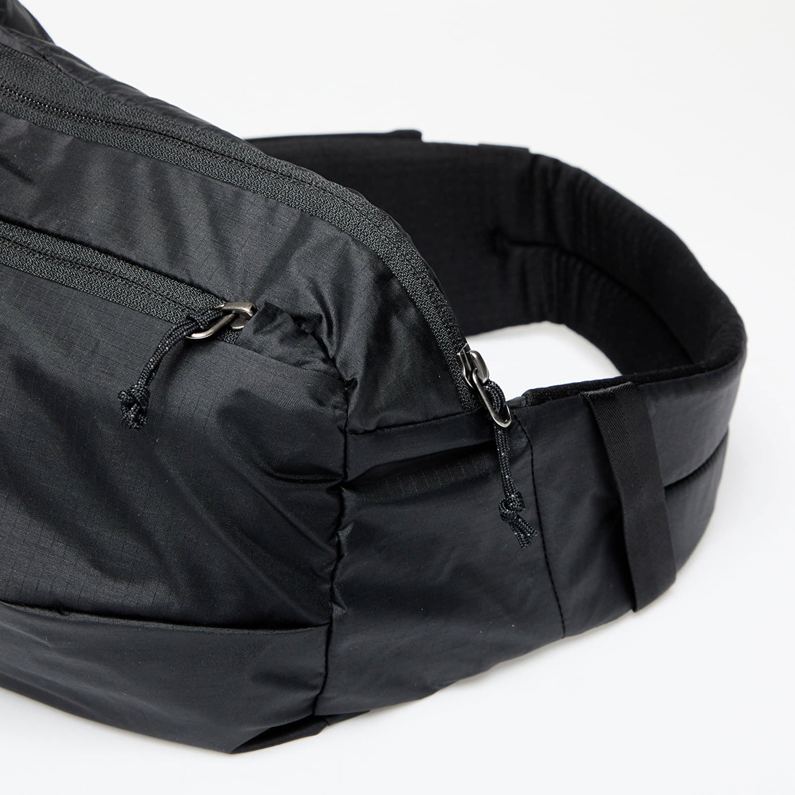 Sling Pack Ultralight