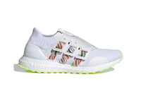 Ultra Boost "Lab City Bangkok"