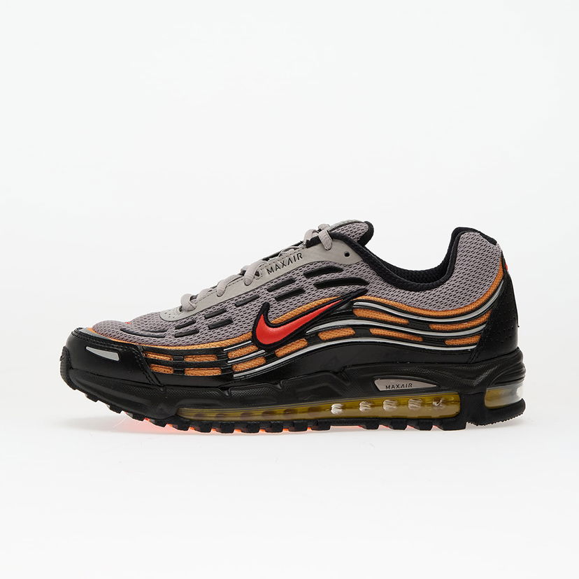Tenisky a topánky Nike Air Max TL 2.5 Šedá | FZ4110-006