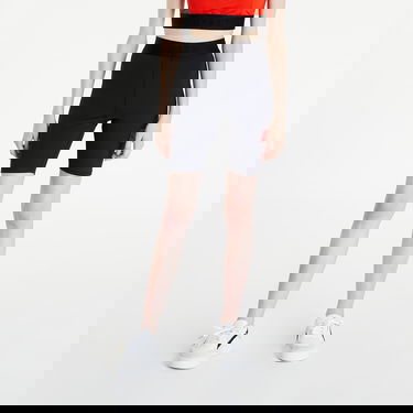 Šortky Puma VOGUE x Tight Shorts Čierna | 535080 01, 1