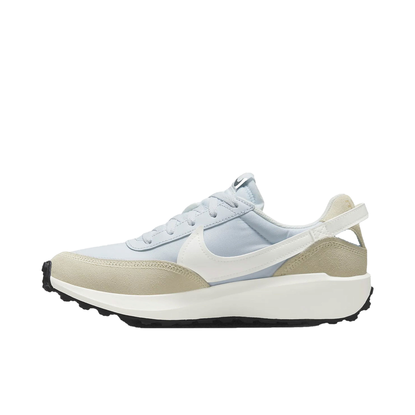 Tenisky a topánky Nike Waffle Debut W Béžová | DH9523-004