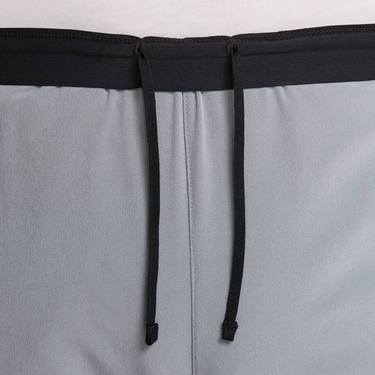 Šortky Nike Air Max Woven Shorts Šedá | HQ4905-065, 3