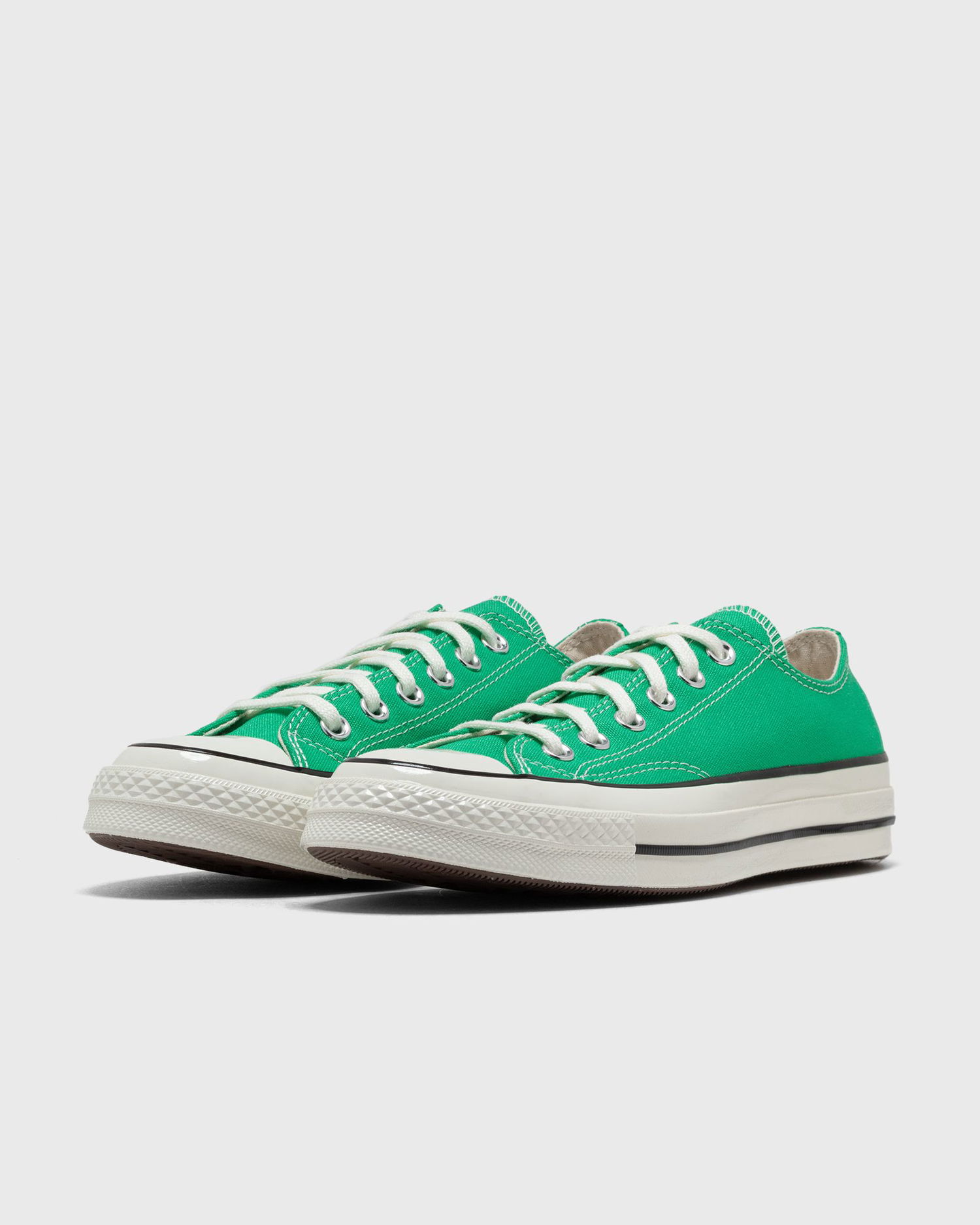 Tenisky a topánky Converse CHUCK 70 OX Modrá | A09143C, 1