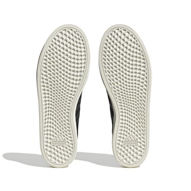Tenisky a topánky adidas Performance adidas BRAVADA 2.0 42 Čierna | HP6020, 2