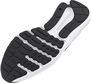 Tenisky a topánky Under Armour UA Charged Surge 4 Čierna | 3027000-106, 2