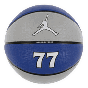 Jordan All Court 8P Doncic Basketball