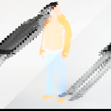 Bunda Nike ACG ACG "Mystery Lights" Snow Jacket M Rôznofarebný | HV1131-819, 6