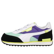 PUMA Future Rider Play