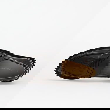 Tenisky a topánky Filling Pieces Filling Pieces Gowtu Loafer 38 Čierna | 122511303256, 3