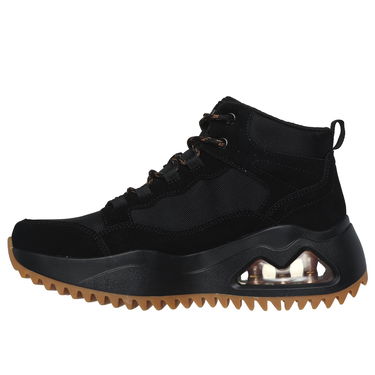 Tenisky a topánky Skechers Uno Peaks - Street Čierna | 177550-BBK, 2