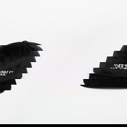 Vans Off The Wall Jockey Cap