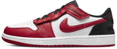 Tenisky a topánky Jordan Air Jordan 1 Low FlyEase Červená | DM1206-163, 0