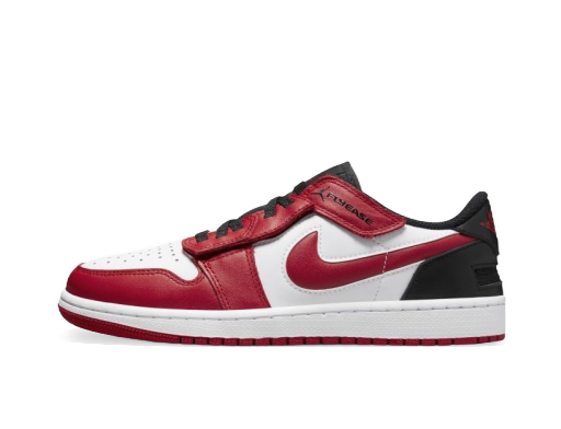 Tenisky a topánky Jordan Air Jordan 1 Low FlyEase Červená | DM1206-163