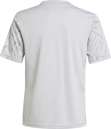 Tričko adidas Originals Adidas Team Icon25 Jersey Šedá | jn6984, 8