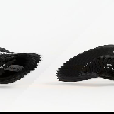 Tenisky a topánky Hoka One One Gaviota 5 "Black White" Čierna | 1127929-BWHT, 3