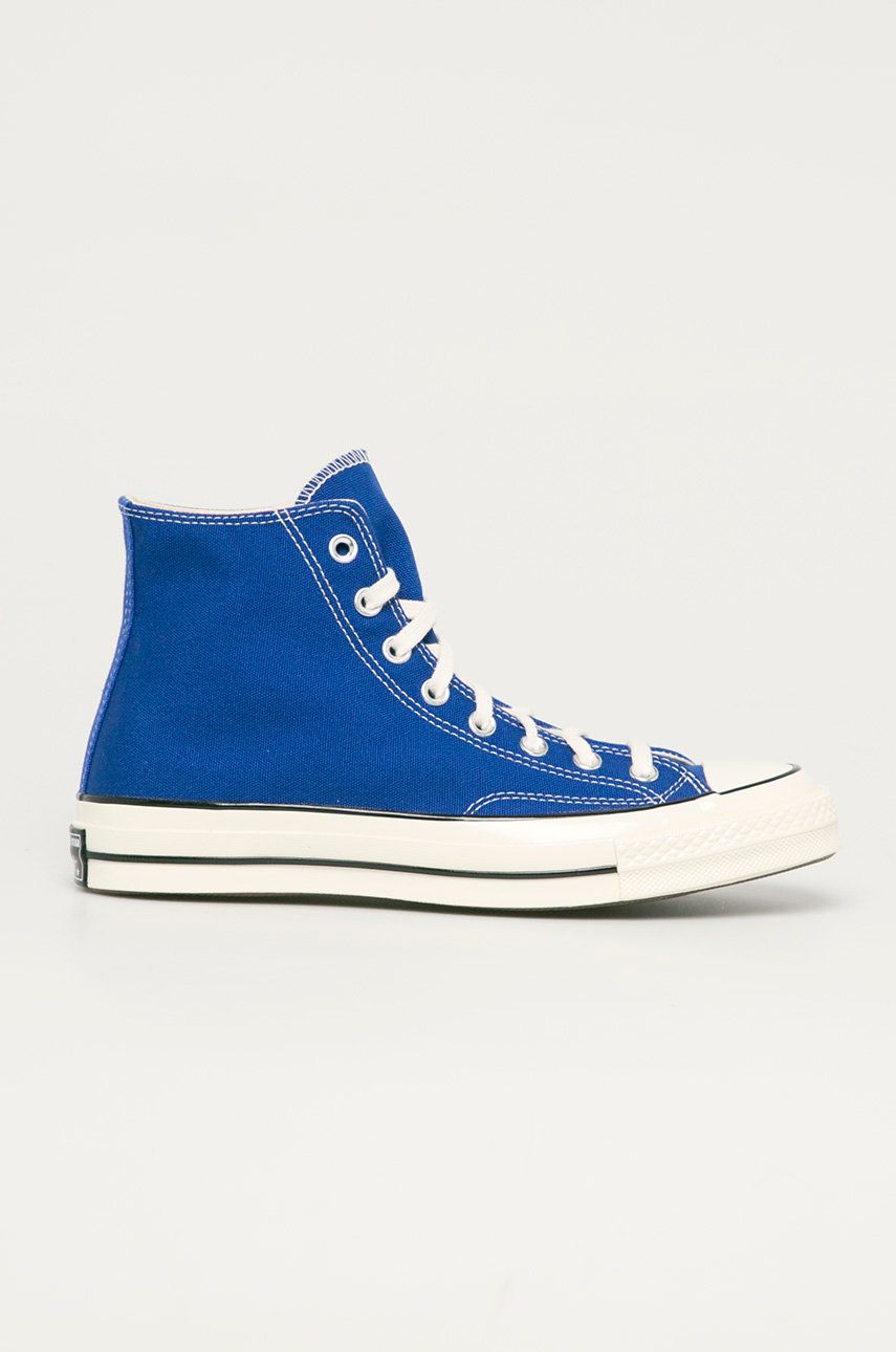 Tenisky a topánky Converse Chuck 70 Modrá | 168509C, 0