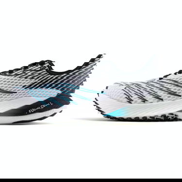 Tenisky a topánky New Balance FuelCell RC Elite Šedá | mrcelwb, 0