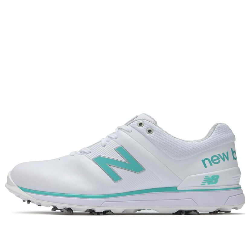 Tenisky a topánky New Balance UG2500 V2 Biela | UG2500MN