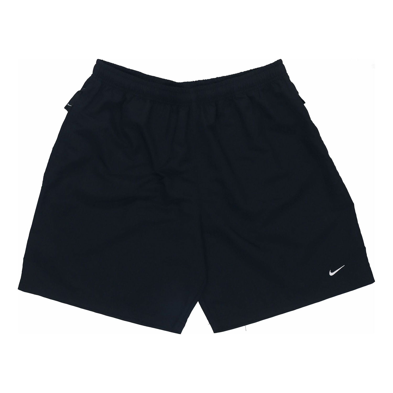 Šortky Nike Breathable Shorts Čierna | DM4402-010, 0