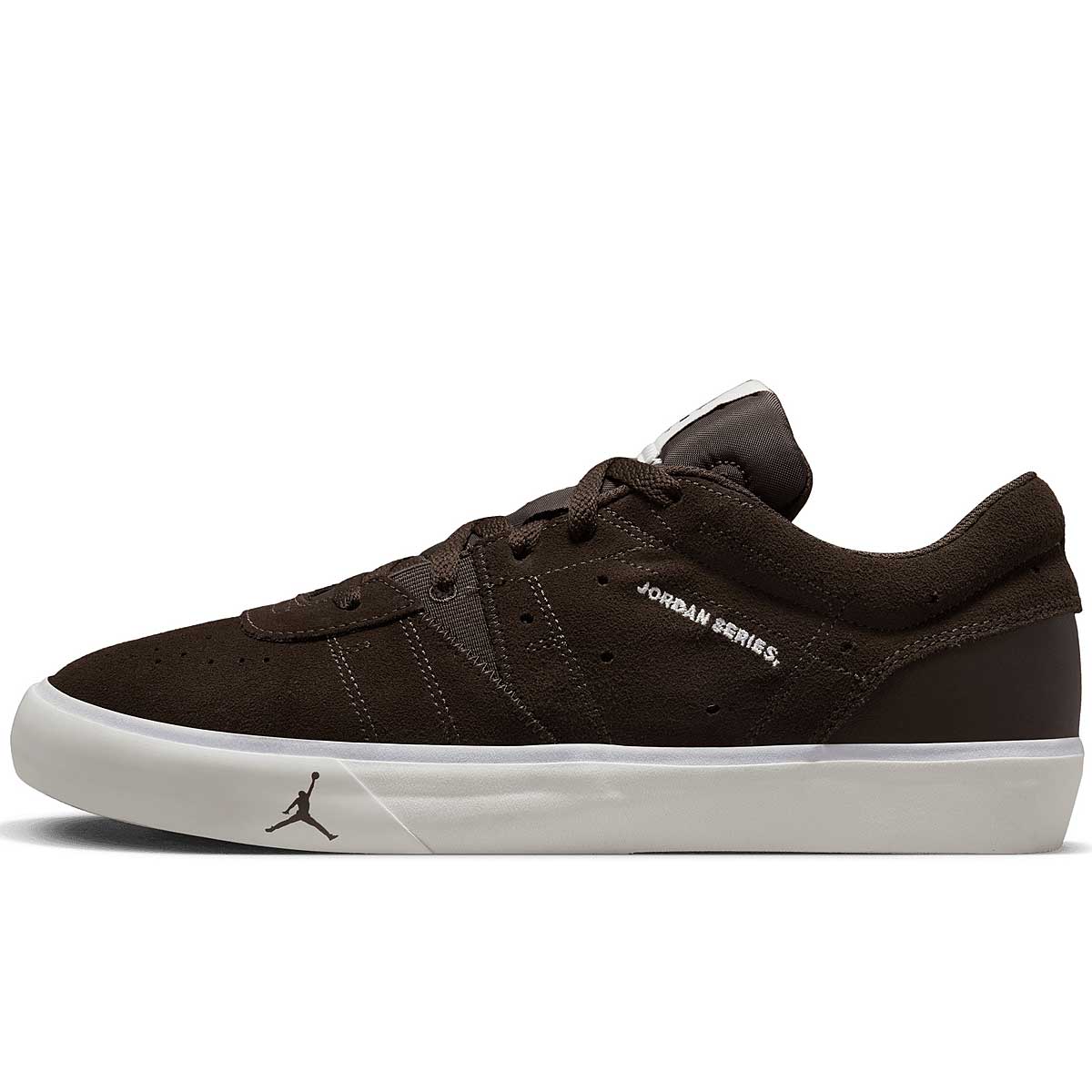 Tenisky a topánky Jordan SERIES ES Čierna | DN1856-206, 0