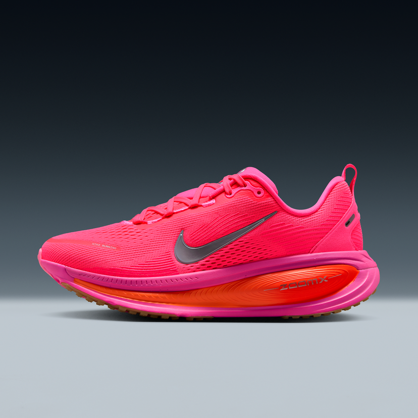 Tenisky a topánky Nike Vomero 18 Ružová | HM6804-602