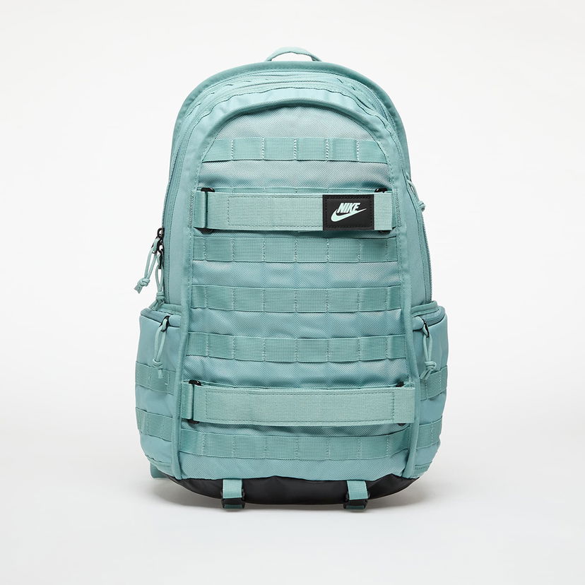 Batoh Nike Sportswear RPM Backpack 26L Universal Tyrkysová | FD7544-017