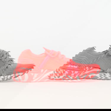 Tenisky a topánky adidas Performance Stella McCartney UltraBOOST 20 Ružová | JH6332, 2