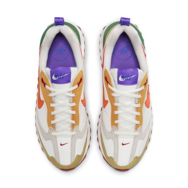 Tenisky a topánky Nike Air Max Dawn Rôznofarebný | DX8946-100, 2