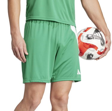 Šortky adidas Originals adidas FORTORE23 SHO Zelené | iq3209, 2