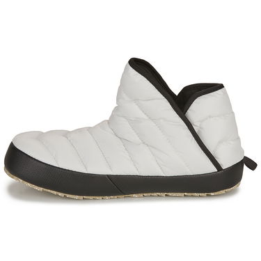 Tenisky a topánky The North Face Thermoball "White" Biela | NF0A331HQ4C1, 3