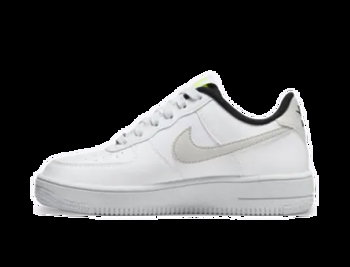 Nike Air Force 1 Low Crater Next Nature W DH8695-101