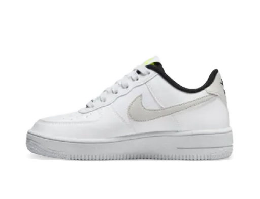 Air Force 1 Low Crater Next Nature W