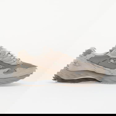 Tenisky a topánky Mizuno Wave Rider Β Gtx Béžová | D1GA245204, 2