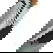 Studio Luna Shoulder Bag