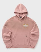 Angel Border Hoodie