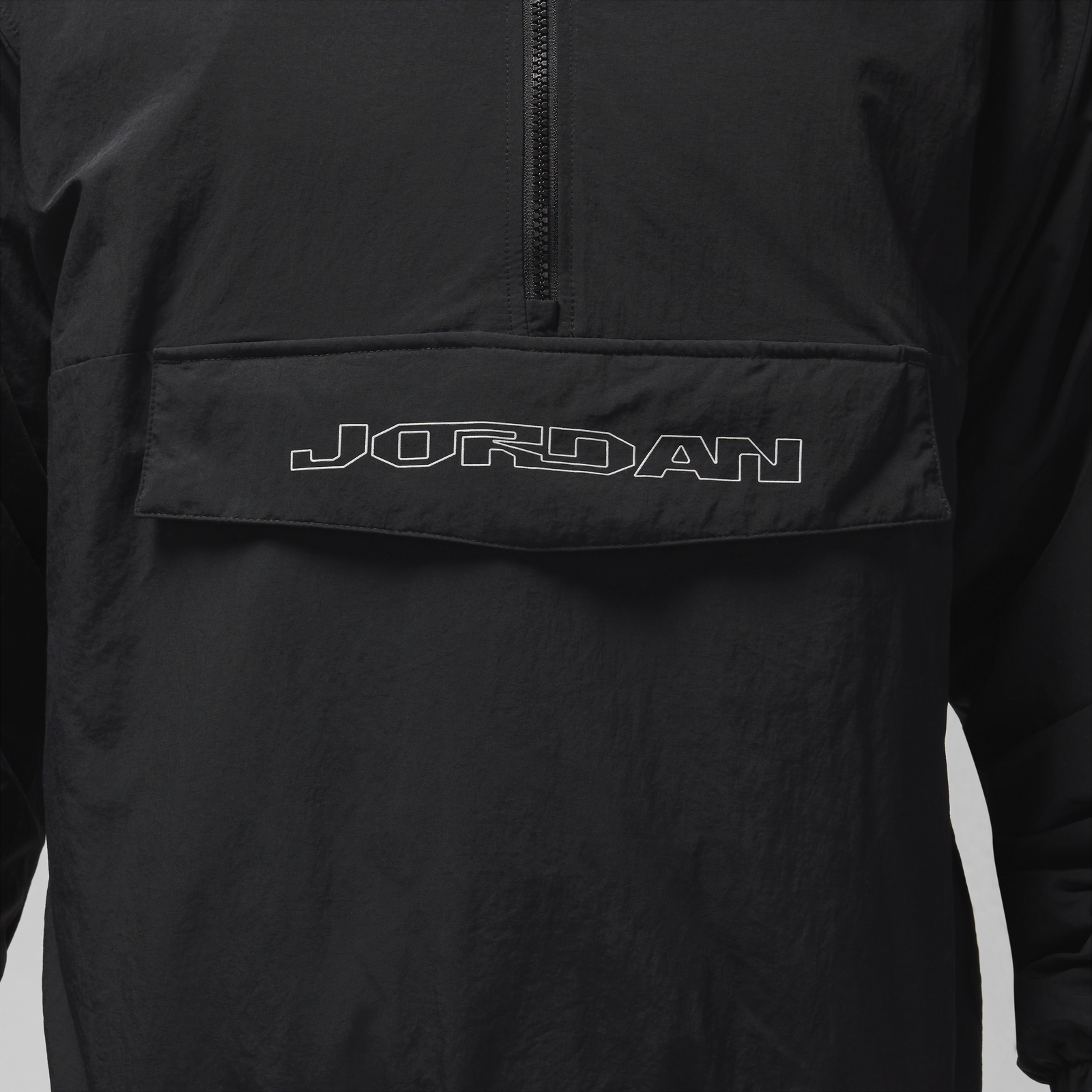 Jordan MVP Jacket