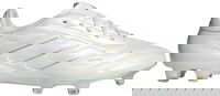 Adidas COPA PURE 2 ELITE FG
