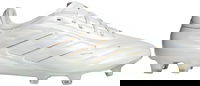 Adidas COPA PURE 2 ELITE FG